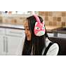 Squishmallows trådløse on-ear høretelefoner - Fifi