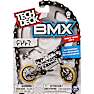 Tech deck BMX cykel - 1 stk.