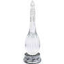 The Lord Of The Rings Earendil lampe