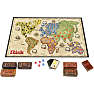 Risk spil