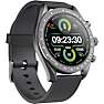 Sinox Smartwatch XRTM S -sort