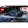 LEGO Speed Champions Williams Racing FW46 F1-racerbil 77249