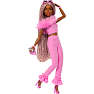 Barbie Deluxe Style dukke