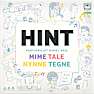 Hint Classic