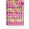 Danpen Junior notesbog - pop it med pen