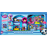 Littlest Pet Shop legesæt