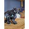 Schleich Eldrador Skyggedrage