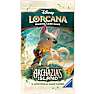 Lorcana samlekort - Archazia’s Island - flere varianter - assorteret