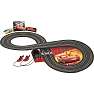 Carrera First Disney Pixar Cars 3 racerbane