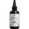 SCO Premium kædeolie tør 100 ml