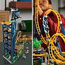 LEGO Icons Rutsjebane med loop 10303