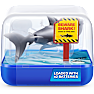 Robo Alive Shark vandaktiveret legetøj – flere varianter - assorteret