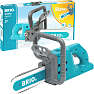BRIO Builder kædesav 34602