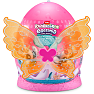 Rainbocorns Eggzania Fairymania