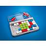 Smartgames: IQ Focus