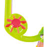 Constructor Kids elevator kuglebane