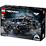 LEGO Technic Batmobile Tumbler 42239