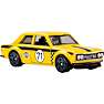Hot Wheels legetøjsbiler 1:64 - flere varianter - assorteret