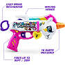 X-Shot enhjørning blaster