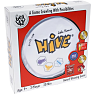 Hive engelsk version
