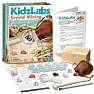 4m kidz labs - finger print kit