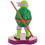 Cable Guys stativ/holder 16 cm - Donatello