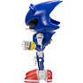 Sonic The Hedgehog figurer 6 cm - flere varianter - assorteret