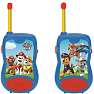 Paw Patrol Walkie Talkie 100m