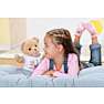 Baby Born bamse 36 cm
