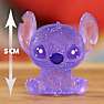 Stitch legetøjsfigur - flere varianter - assorteret