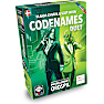 Codenames Duet