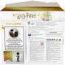 Wizarding World Harry Potter Magical Minis Potions klasseværelse