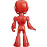 Disney Spidey Iron Man figur