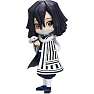 Banpresto Demon Slayer figur 18 cm - Obani Iguro
