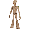 Marvel Titan Hero Groot Figur