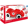 BRIO 30285 Ride on-racerbil