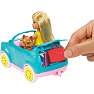 Barbie® Club Chelsea™ campingvogn