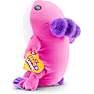 Hug-A-Lumps Ally bamse
