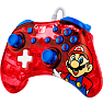 PDP Nintendo Switch kablet Controller - Mario