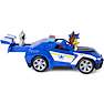 Paw Patrol Chase legetøjsbil