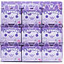 Aphmau MeeMeow is bamse 15 cm - flere varianter - assorteret