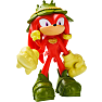 Sonic figur blind foliepose CDU S1 - assorteret