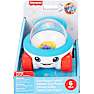 Fisher-Price Corn Popper legetøj