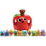 Vtech sorting Fun Apple aktivitetslegetøj