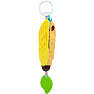 Lamaze banan rangle