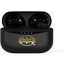 OTL Batman TWS-øretelefoner