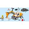 Playmobil gravemaskine 71749