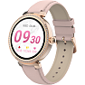 Denver swc-342ro Smartwatch