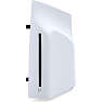 PS5 Digital Edition Slim Diskdrev