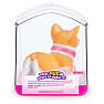 Pets Alive booty shakin’ hvalpe - flere varianter